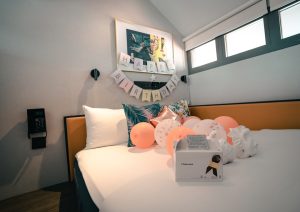 Photo Kids bedroom